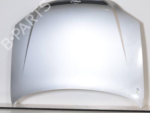 Used Hood OPEL ASTRA G Estate (T98) 1.4 16V (F35) (90 hp) 30360765