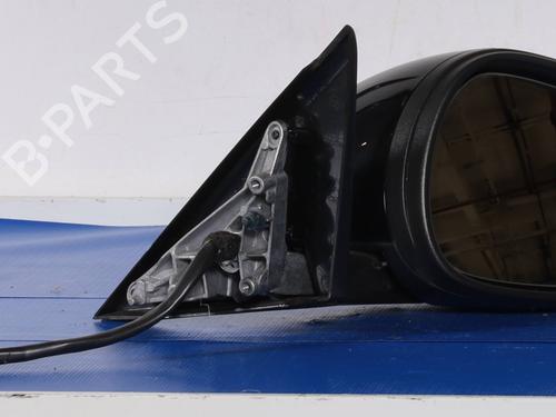 Used Right mirror ALFA ROMEO GIULIA (952_) 2.0 Q4 (952ACA45, 952ACA25) (280 hp) 29826679
