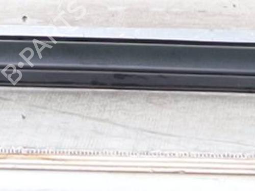 roof-bar-jeep-compass-mp-m6-mv-m7-2016-25813574 main image