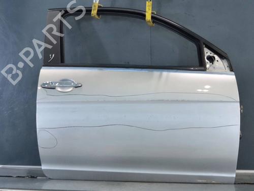 Used Right front door Right front door LANCIA YPSILON (843_) 1.2 (843.AXA1A) (60 hp) 33269327 33269327