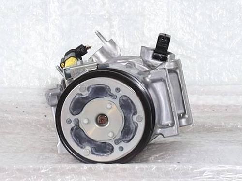 ac-compressor-opel-grandland-grandland-x-a18-p1uo-2017-39403628 main image