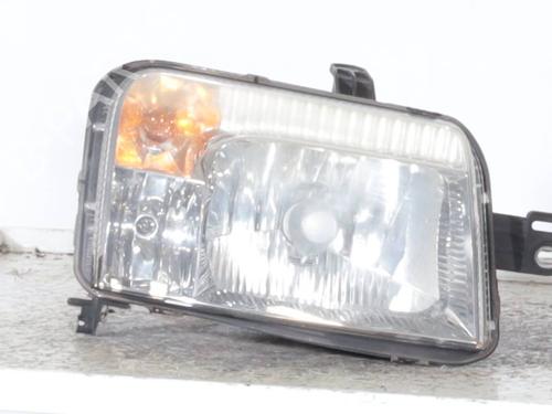 right-headlight-fiat-panda-169_-2003-28673326 main image