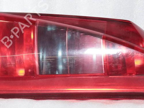 Farolim direito Farolim direito LANCIA MUSA (350_) 1.9 D Multijet (350.AXC1A) (101 hp) 36031884 36031884