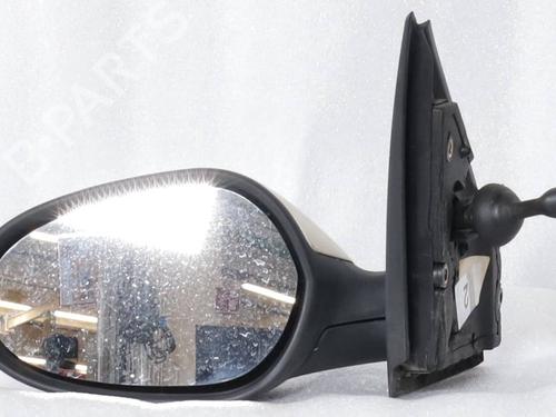 Retrovisor esquerdo Retrovisor esquerdo LANCIA YPSILON (843_) 1.4 16V (843.AXC11, 843.AXC1B, 843.AXC1A) (95 hp) 35974157 35974157