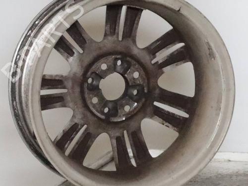 rim-lancia-musa-350_-2004-2005-2006-2007-2008-2009-2010-2011-2012-29041045 main image