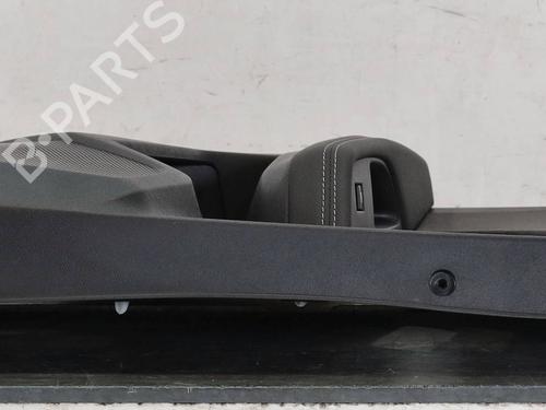 Rear left panel OPEL ASTRA L (OV5) Astra-e (F3ZKWZ) | BP39881175C60 - Image 7