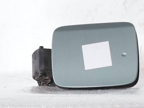 fuel-flap-jeep-renegade-suv-bu-b1-bv-2014-32706232 main image