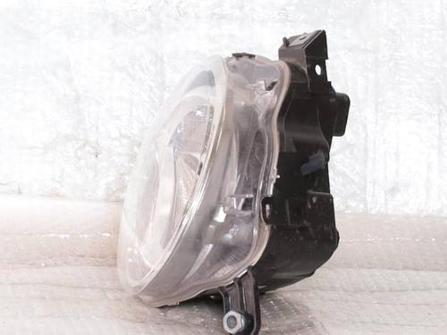 Left headlight FIAT 500 (312_) 1.2 (312AXA1A) | BP40117362C28 - Image 2