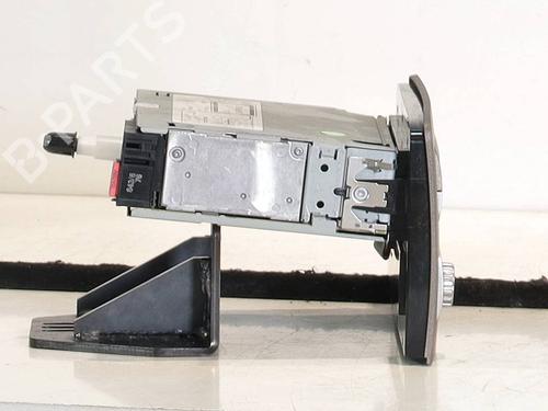 Radio LANCIA MUSA (350_) 1.4 (350.AXA11, 350.AXA1A) | BP30178707E6 