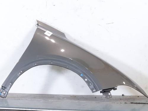 right-front-fenders-alfa-romeo-tonale-965_-2022-36217409 main image
