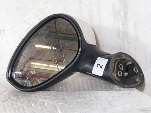 left-mirror-fiat-500-312_-2007-34054316 main image