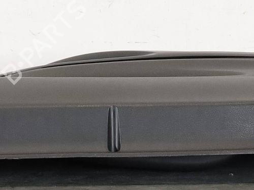 Front right panel OPEL ASTRA K (B16) 1.5 CRDI (68) | BP39403655C59 - Image 6