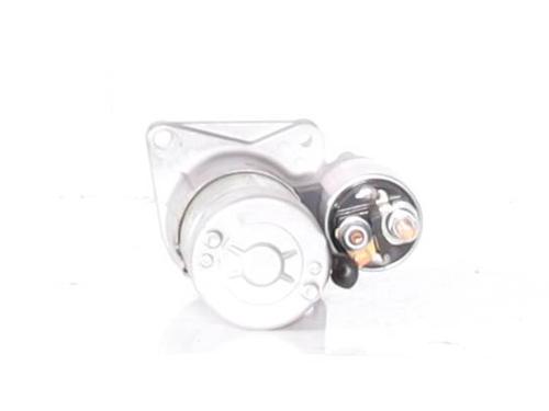 Used Starter Starter ABARTH 500 / 595 / 695 1.4 (312.AXF11, 312.AXF1A) (180 hp) 23044447 23044447