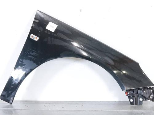 Used Right front fenders Right front fenders 37231310 37231310