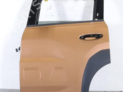 left-rear-door-fiat-grande-panda-328-2024-34208125 main image