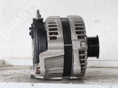 Alternator ALFA ROMEO TONALE (965_) 1.6 VGT-D | BP33055481M7 - Image 4