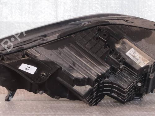 Right headlight ALFA ROMEO TONALE (965_) 1.5 Mild Hybrid | BP40071763C29 - Image 2