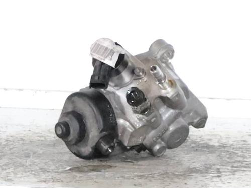 Indsprøtningspumpe JEEP COMPASS (MP, M6, MV, M7) 1.6 Multijet (130 hp) 27804046