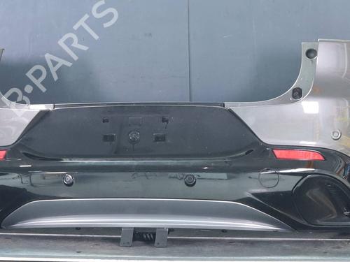 rear-bumper-alfa-romeo-tonale-965_-2022-38644955 main image