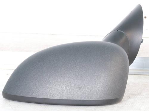 Left mirror ABARTH 500C / 595C / 695C 1.4 (312.AXF11, 312.AXF1A) | BP33285258C26 - Image 2