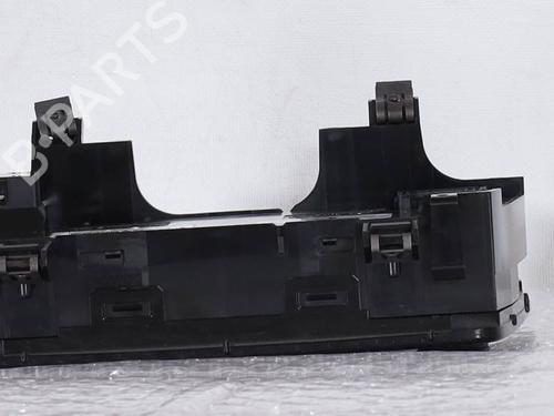 Climate control FIAT DUCATO Bus (250_) 130 Multijet 2,3 D | BP39464123I5 - Image 3