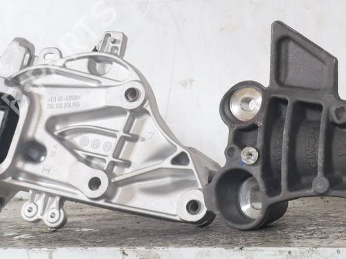 Engine mount FIAT GRANDE PANDA (328) EV (328) | BP33284352M89 - Image 2