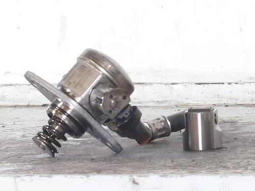 Injection pump ALFA ROMEO JUNIOR (626_, 627_) Mild Hybrid | BP34003740M78 - Image 3