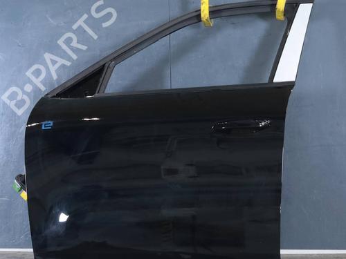 Used Left front door Left front door CITROËN C3 AIRCROSS II (SJ_) ë-C3 (SJPZYA) (113 hp) 34578297 34578297
