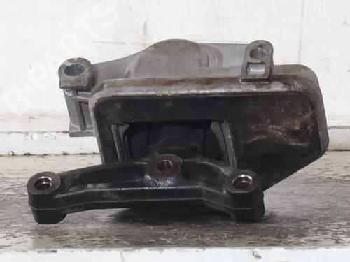 Used Engine mount Engine mount CITROËN C3 Pluriel (HB_) 1.4 (73 hp) 34340888 34340888