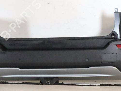 rear-bumper-jeep-avenger-j2-2022-30084232 main image