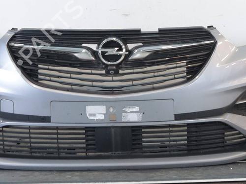 front-bumper-opel-grandland-grandland-x-a18-p1uo-2017-39092665 main image