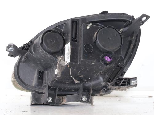 Right headlight FIAT PANDA (312_, 319_) 0.9 4x4 (312PXG1A) | BP26912088C29 - Image 2