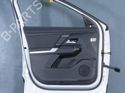 Dør venstre fortil JEEP COMPASS EV | BP39261737C2 - Image 3