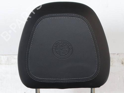 Used Right front seat Right front seat ALFA ROMEO STELVIO (949_) 2.0 Q4 (949.AXA2A) (280 hp) 26309593 26309593