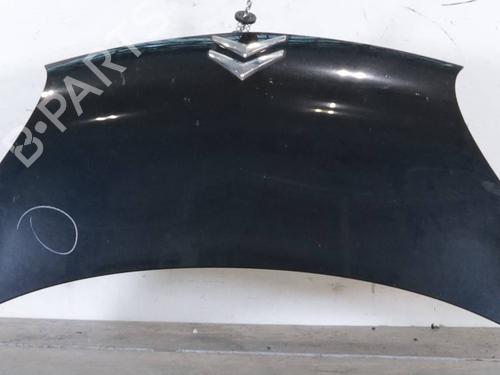 hood-citroen-c1-pm_-pn_-2005-2006-2007-2008-2009-2010-2011-2012-2013-2014-34054112 main image