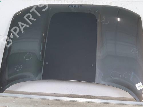 hood-jeep-renegade-suv-bu-b1-bv-2014-27722894 main image