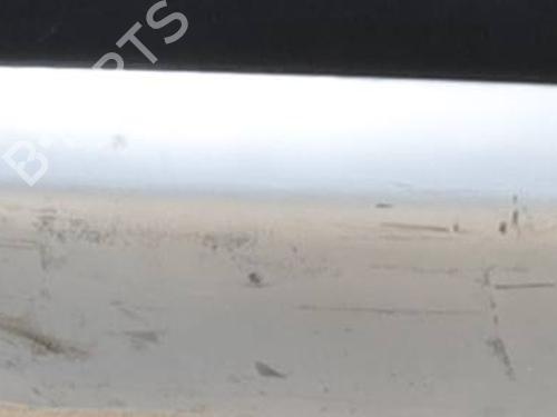 rear-bumper-alfa-romeo-stelvio-949_-2016-24450408 main image