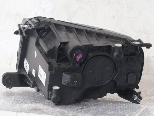 Right headlight FIAT 500 (312_) 1.0 Mild Hybrid (312.AYD1B) | BP40071604C29 - Image 2