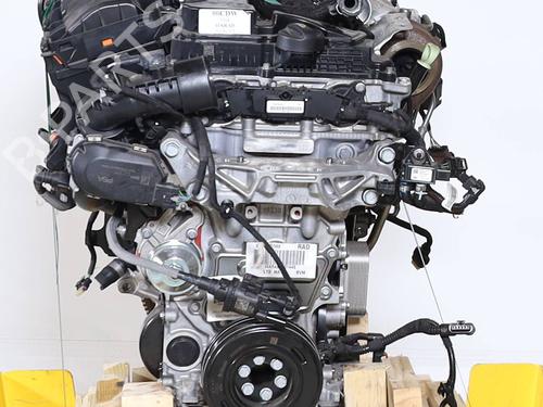 Moteur Moteur 38644973 38644973