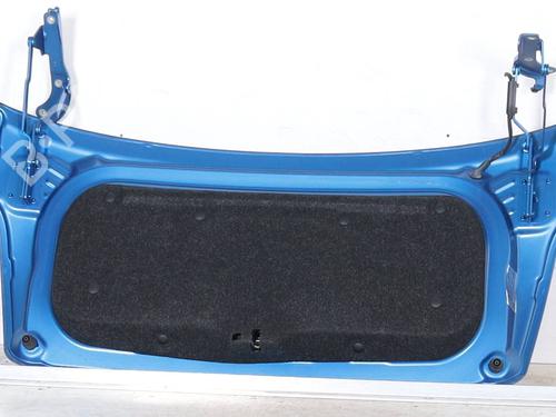 Tailgate ABARTH 500C / 595C / 695C 1.4 (312.AXF11, 312.AXF1A) | BP33285255C6 - Image 2