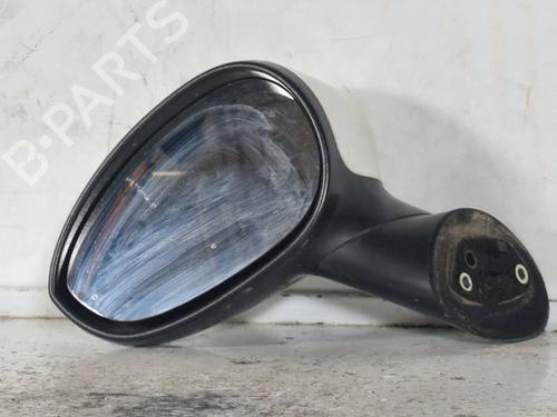 left-mirror-abarth-500-595-695-2008-30662959 main image