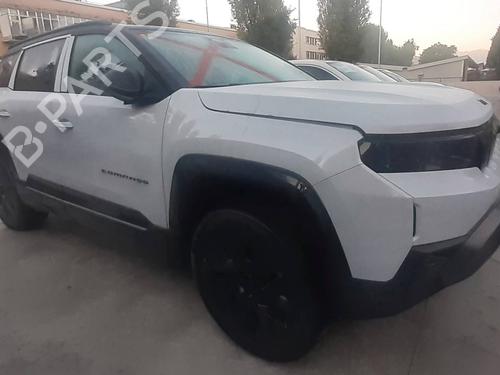 Højre baglygte JEEP COMPASS EV | BP39403306C35 - Image 7