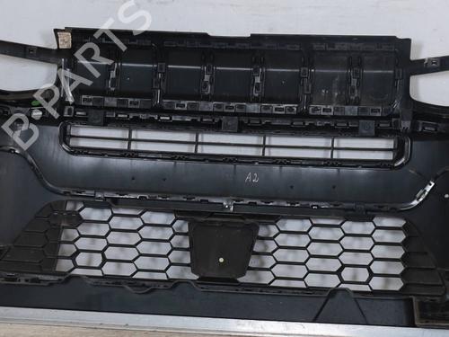 Front bumper JEEP AVENGER (J2) Electric | BP27291657C7 