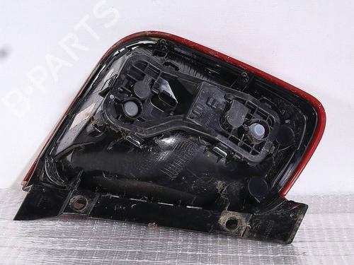Right taillight FIAT 500 (312_) 1.2 (312AXA1A) | BP38985403C35 - Image 3