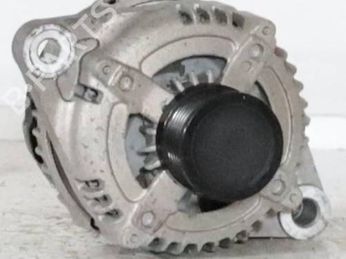 alternator-alfa-romeo-giulia-952_-2015-26309725 main image