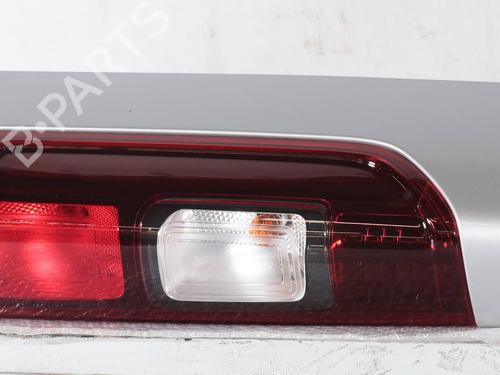 left-taillight-fiat-talento-van-296_-2016-31941862 main image