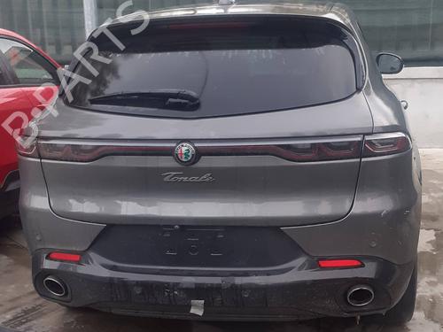 Venstre forlygte ALFA ROMEO TONALE (965_) 1.6 VGT-D | BP39403274C28  - Image 10