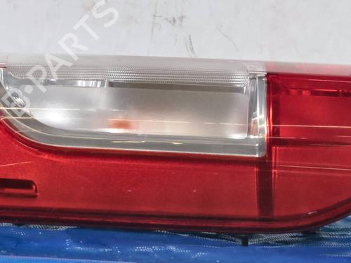 right-taillight-fiat-ducato-van-250_-2006-30859265 main image