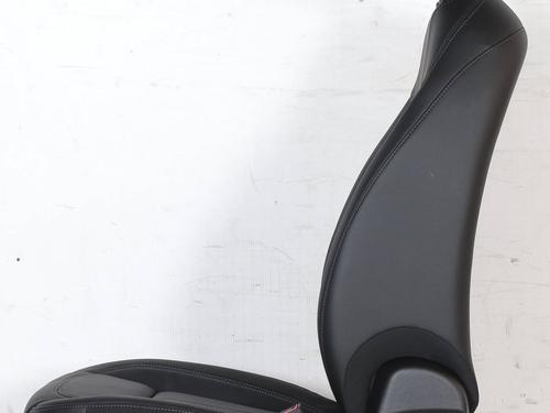 Right front seat ALFA ROMEO STELVIO (949_) 2.0 Q4 (949.AXA2A) | BP26309593C16  - Image 7