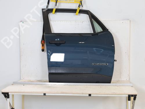 right-front-door-jeep-renegade-suv-bu-b1-bv-2014-23965579 main image